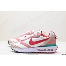 Nike Air Max Shoes